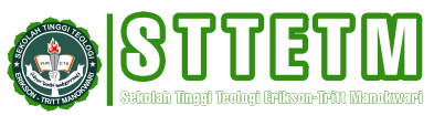 stt-eriksontritt.ac.id