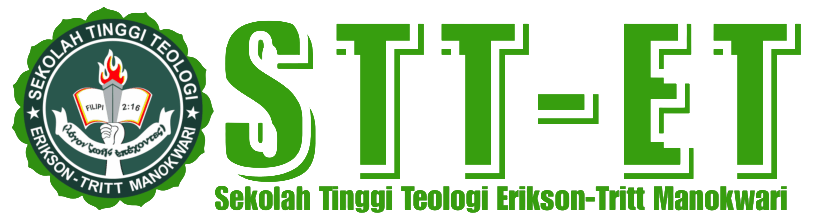 stt-eriksontritt.ac.id